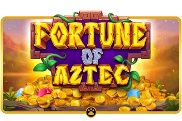8xxbet
