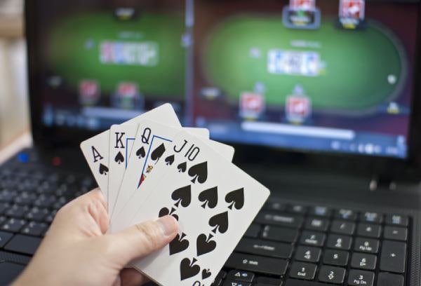 8xxbet
