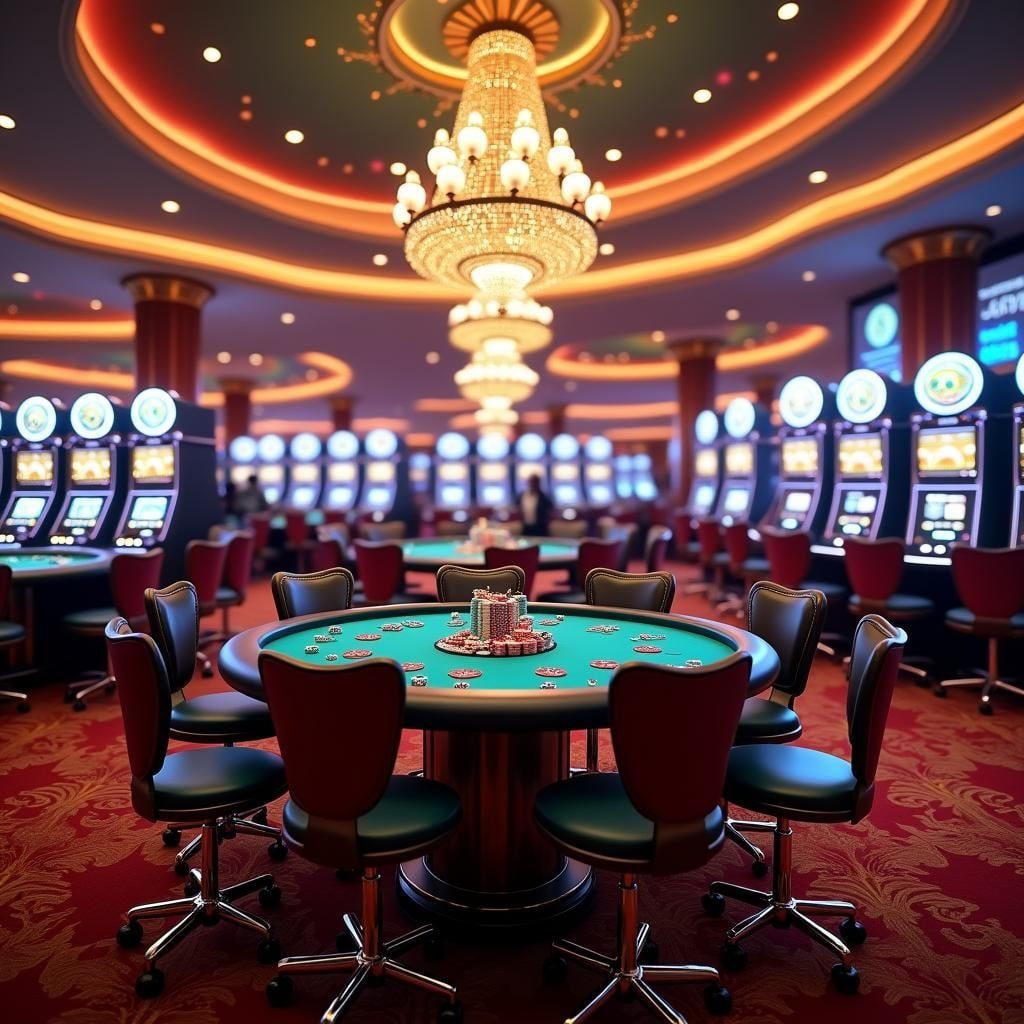 8xxbet