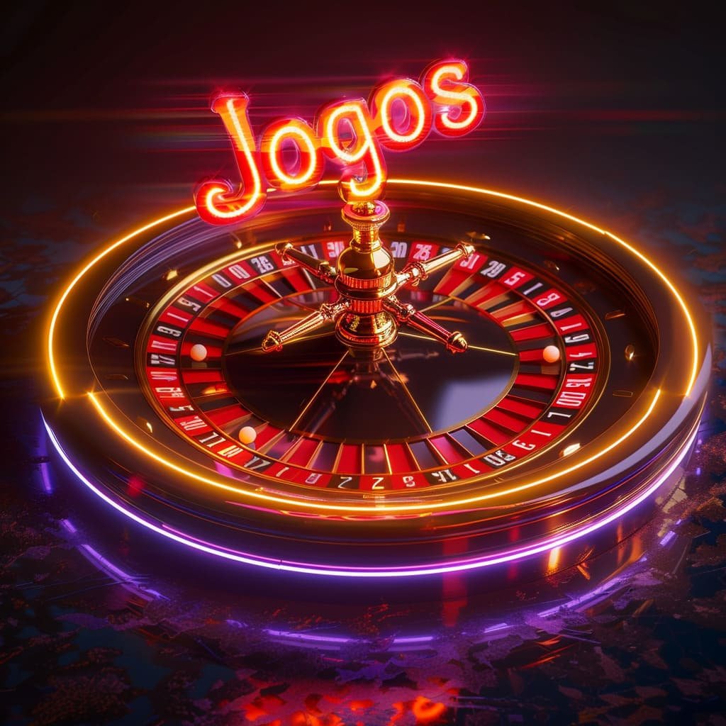 8xxbet