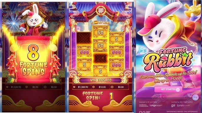 8xxbet
