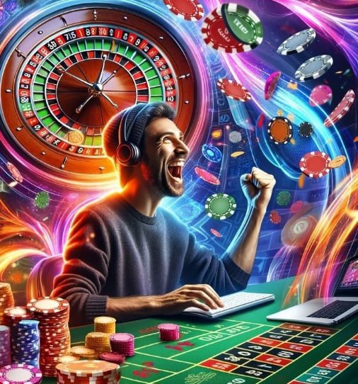 8xxbet