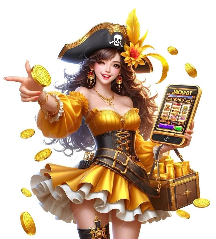 8xxbet