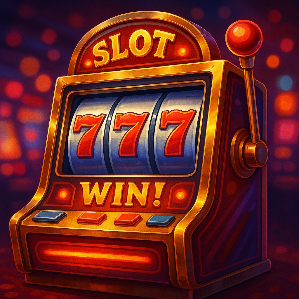 8xxbet
