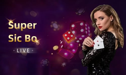 8xxbet