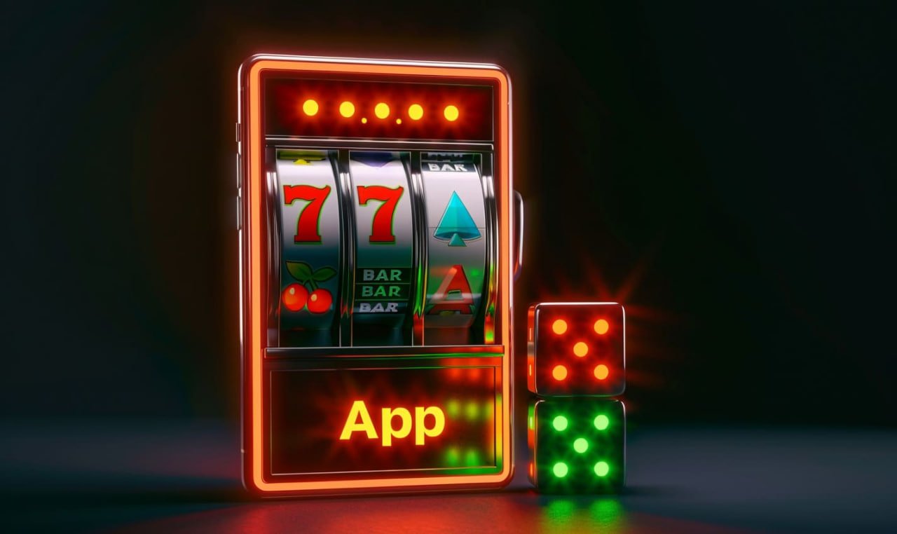 8xxbet