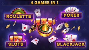 8xxbet