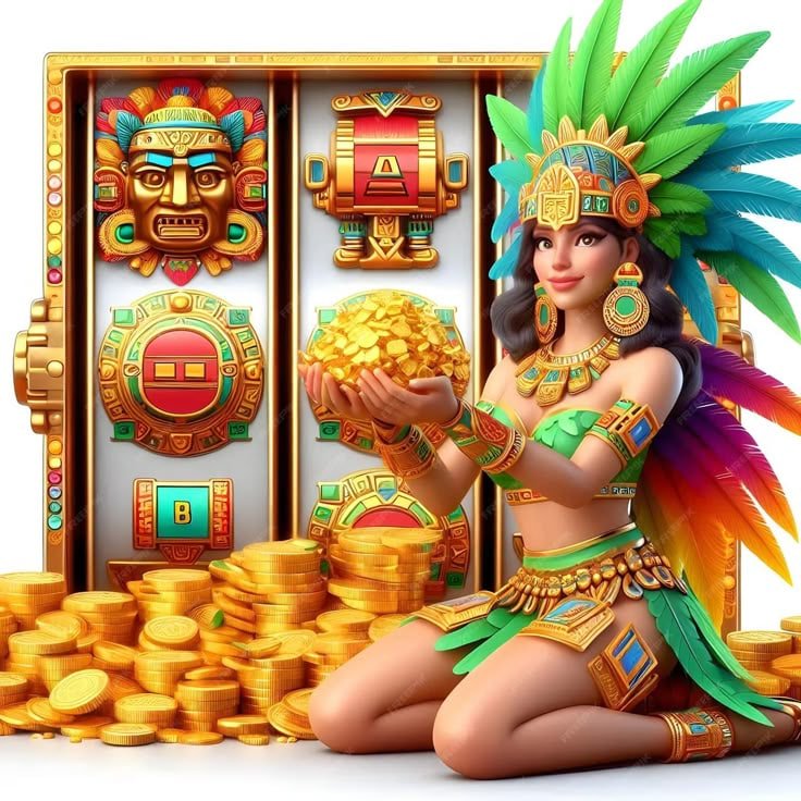 8xxbet
