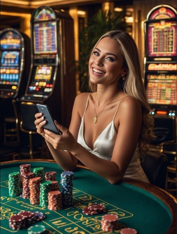 8xxbet
