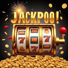 8xxbet