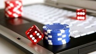 8xxbet