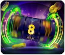 8xxbet