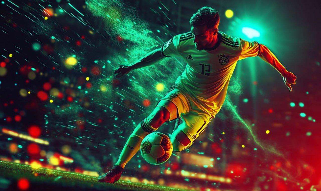 Giới thiệu 8xxbet