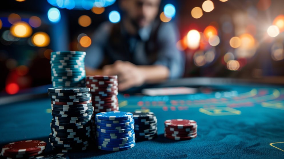 8xxbet