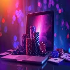 8xxbet