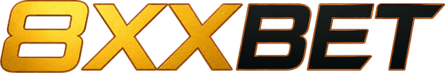8xxbet